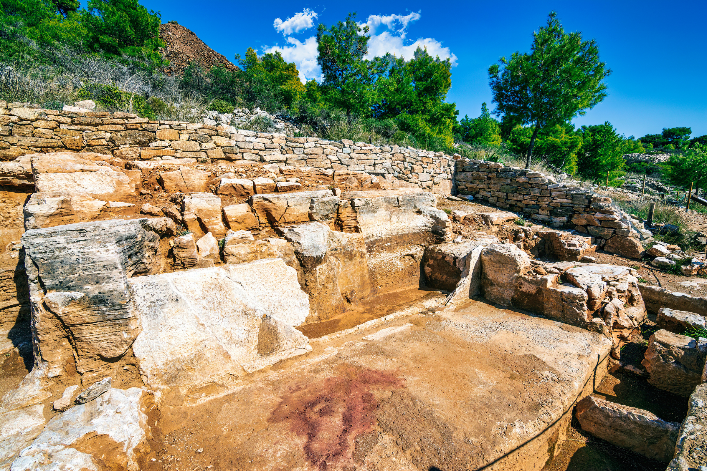 35 lavrion.webp
